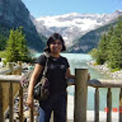 manu khanna