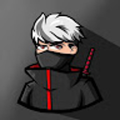 Victor