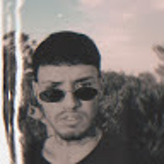 Adoni
