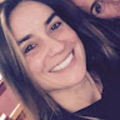 yanina pistelli