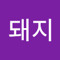 김돼지