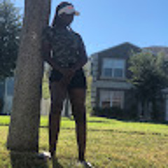 Indira Rowe