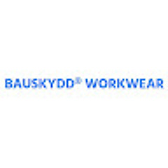 Bauskydd Workwear