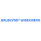 Bauskydd Workwear