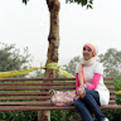 Nouran Mater