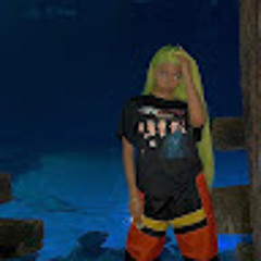 Helena -22