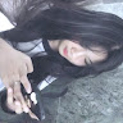Võ Lâm Gia Nghi