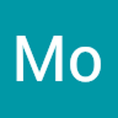 Mo adam 2020