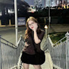 Nguyễn Lananh
