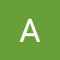 Downingalasia