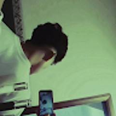 JEFFERSON CUASCOTA