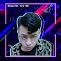 User 921847060