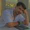 Kourosh Naderi