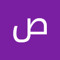صفا