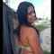 Suellen Dutra Nunes