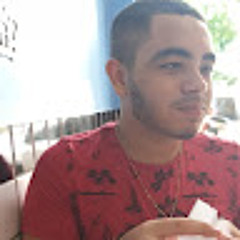 Cleandison Gabriel