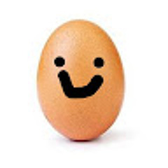 User 371913421