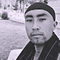Hazarah Tabar