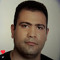 Bahram Hadifard