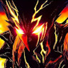 Денис Колесникевич