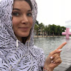 Alina “I'm Fine”