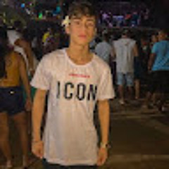 Mauricio Castro