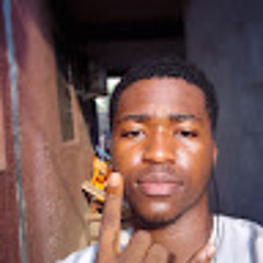 Kenechukwu Daniel