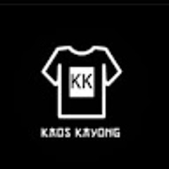 Kaos Kayong