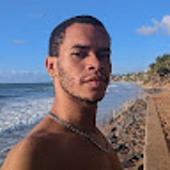 User 631451506