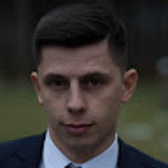 Rimisdan