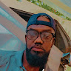 Aristide Patrick