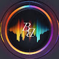Bryan Matute Beats)