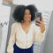Joice Tainara