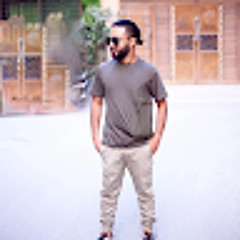 Aman Bhatti