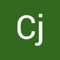 CJ