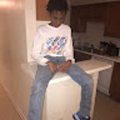 Mekki2Savage
