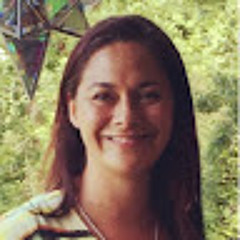 Marisa Finestone