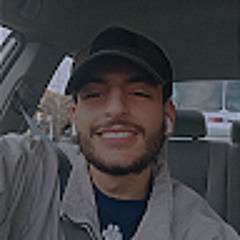 Aymane Ait boughaz