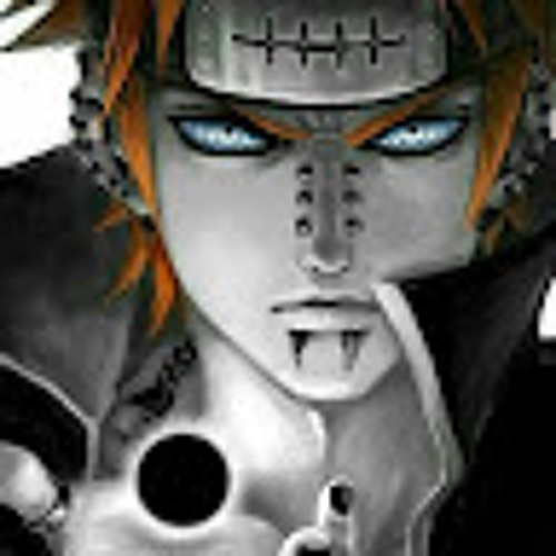 Stream saga music | Listen to songs, albums, playlists for free on ...