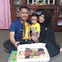 Alfu Syaakir
