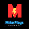 Mike