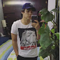 Leonardo Ornelas