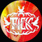 DJ F1CK