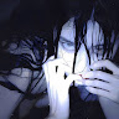 соняя (sqwizXhar)