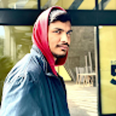 Nobelsimonarjun1