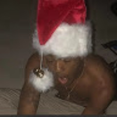 Ahlil Morgan