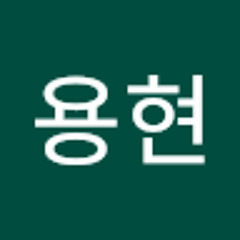 Jeun36801013