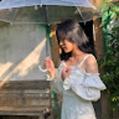 Vy Thùy Linh