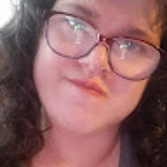 Kirsten