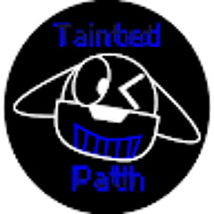 TaintedPath Da Boi